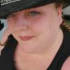 Angela Wacker - @angelafunsize - TikTok