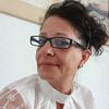 a.r.d.a 54545465656 - @angelawacker - TikTok