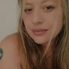 wac. - @angelawackers - TikTok