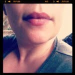Angela - @angelawaldron24 - Instagram