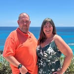 Angela Fish- Waldron - @angelfish1212 - Instagram