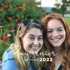 Angela Fish- Waldron - @angelfish_1212 - TikTok