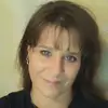 Angela Waldron878 - @angelawaldron878 - TikTok