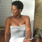 Angela Waldron - @angelawaldron - Instagram