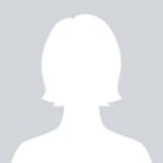 Angela Waldron - @mijasmamma26 - Instagram