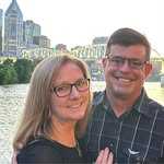 Angela Waldron - @angela.waldron.58 - Instagram