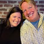 Angela Waldron - @angela_wald - Instagram