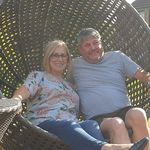 Angela Waldron - @angela.waldron.39 - Instagram