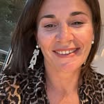 Angela Waldron - @pantydallas - Instagram