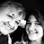 angela waldron - @indianwolf220 - Instagram