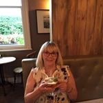 Angela Waldron - @waldron949 - Instagram