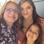 Angela Waldron - @angela.waldron.10 - Instagram