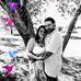 Angela Waldron - Facebook
