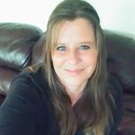 Angela Waldron - @angelawaldron32 - Instagram