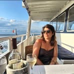 Angela Waldron - Facebook