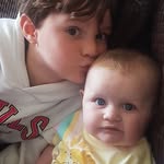 Angela Waldron - @ajwaldron64 - Instagram
