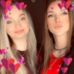Angela Waldron - Facebook
