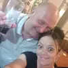 Angela waldron - @angelawaldron67x - TikTok