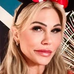 Angela Waldron Anzalone - @barbiepa2002 - Instagram