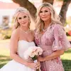 angelaA - @angelawaldronanza - TikTok