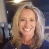 angelawaldron101 - @angelawaldron101 - TikTok