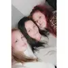 angelawaldron1231 - @angelawaldron1231 - TikTok