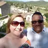 angelawaldron4 - @angelawaldron4 - TikTok