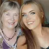 angelawaldron8 - @angelawaldron8 - TikTok