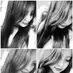 waldron_angela - @waldron_angela - TikTok
