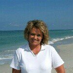 Angela Mishoe (Wallin) McCary - @angelamccary - Instagram