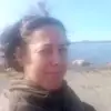 Angela Wallin668 - @angelawallin668 - TikTok