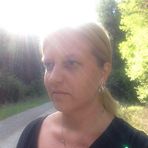 Angela Wallin - Facebook