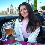 Angela Wallin - @angela_wallin - Instagram