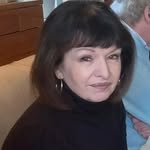Angela Wallin - @wallin2160 - Instagram