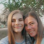 Angela Wallin - Facebook