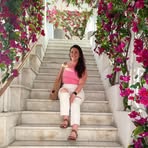 Angela Wallin - Facebook