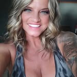Angela Wallin - @angela.gambillirvin - Instagram
