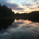 Angela Wallin - @angelawallin - Instagram