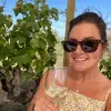 Angela Wallin - @angelawallin - TikTok