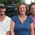 Angela Wallin Bettis - Facebook