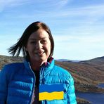 Angela Wallin Larsen - Facebook