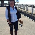 Angela Walling - @walling_angela - Instagram
