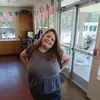 Angela Walling - @angela.walling - TikTok