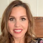 Angela Wallington - @angela_wallington - Instagram