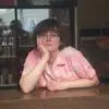 angelawallin8 - @angelawallin8 - TikTok