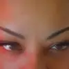 Millionsintheocean - @angelawallington6 - TikTok