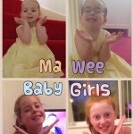Angela - @angela_warnock_78 - Instagram