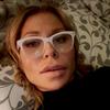 Angela Warnock688 - @angelawarnock1 - TikTok