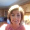 Angela Warnock893 - @angelawarnock0987 - TikTok