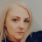 Angela Warnock - @angela.warnock.3 - Instagram